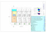 do material take off and cost estimation for contractors